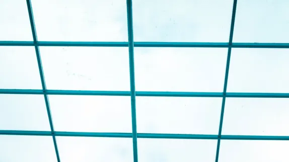 Καζίνο Ροκετ Σλοτς Υποστηριξη